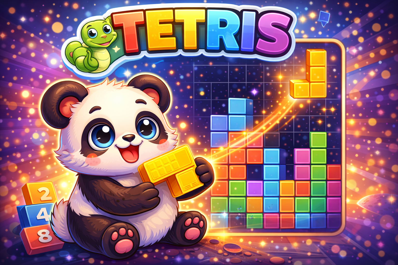 Tetris